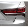 lexus ls 2017 -LEXUS--Lexus LS DAA-GVF50--GVF50-6000404---LEXUS--Lexus LS DAA-GVF50--GVF50-6000404- image 12