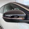 peugeot 3008 2021 CFJ1808431 image 18