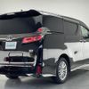 toyota vellfire 2020 -TOYOTA--Vellfire 6AA-AYH30W--AYH30-0106443---TOYOTA--Vellfire 6AA-AYH30W--AYH30-0106443- image 16