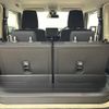 suzuki jimny 2024 -SUZUKI--Jimny 3BA-JB64W--JB64W-359701---SUZUKI--Jimny 3BA-JB64W--JB64W-359701- image 13