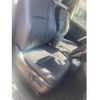 toyota land-cruiser-prado 2018 CFJ1656968 image 20