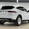 jaguar e-pace 2018 -JAGUAR--Jaguar E-Pace LDA-DF2NA--SADFA2ANXJ1Z31084---JAGUAR--Jaguar E-Pace LDA-DF2NA--SADFA2ANXJ1Z31084- image 16