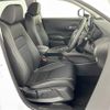 honda honda-others 2023 CFJ1546522 image 5