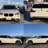 bmw x1 2015 quick_quick_DBA-VL20_WBAVL92050VX87297 image 3