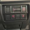 subaru xv 2020 CFJ1573383 image 6