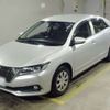 toyota premio 2020 -TOYOTA 【札幌 504ﾂ2938】--Premio 3BA-ZRT265--ZRT265-3037111---TOYOTA 【札幌 504ﾂ2938】--Premio 3BA-ZRT265--ZRT265-3037111- image 1