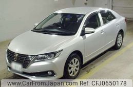 toyota premio 2020 -TOYOTA 【札幌 504ﾂ2938】--Premio 3BA-ZRT265--ZRT265-3037111---TOYOTA 【札幌 504ﾂ2938】--Premio 3BA-ZRT265--ZRT265-3037111-