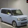 daihatsu move-conte 2014 -DAIHATSU--Move Conte L585S--0036057---DAIHATSU--Move Conte L585S--0036057- image 1