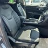 jeep commander 2023 quick_quick_3DA-H620_MCAPJ9AY9PFA04994 image 10