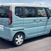suzuki spacia 2025 CFJ1549639 image 18