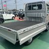 nissan clipper-truck 2024 GOO_JP_700060017330250709020 image 13