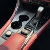 lexus rx 2019 CFJ1616702 image 26