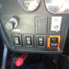 hino profia 2006 CFJ1539097 image 19