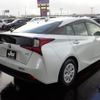 toyota prius 2022 -TOYOTA--Prius 6AA-ZVW51--ZVW51-6248707---TOYOTA--Prius 6AA-ZVW51--ZVW51-6248707- image 3