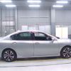 honda accord 2018 -HONDA--Accord CR7-1007238---HONDA--Accord CR7-1007238- image 4