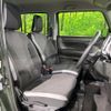 mazda flair 2022 CFJ1776440 image 8