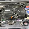 honda n-box 2014 quick_quick_JF1_JF1-1473463 image 18