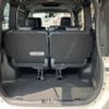 toyota noah 2020 CFJ1761727 image 7
