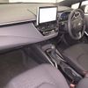 toyota corolla-sport 2024 -TOYOTA--Corolla Sport ZWE219H-4013844---TOYOTA--Corolla Sport ZWE219H-4013844- image 5