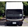 isuzu elf-truck 2000 CFJ1529801 image 50