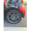 smart forfour 2018 CFJ1770436 image 30