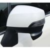 subaru forester 2016 CFJ1804403 image 45