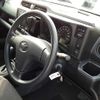 toyota probox-van 2017 -TOYOTA--Probox Van NCP165V-0040229---TOYOTA--Probox Van NCP165V-0040229- image 8