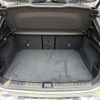 mercedes-benz eqa 2021 CFJ1583182 image 11