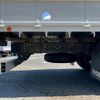 mitsubishi-fuso canter 2014 GOO_NET_EXCHANGE_0401987A30250508W003 image 44