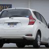 nissan note 2019 -NISSAN--Note DBA-NE12--NE12-224847---NISSAN--Note DBA-NE12--NE12-224847- image 3