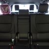 toyota land-cruiser 2023 25631317 image 23
