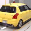 suzuki swift 2009 CFJ1522391 image 2