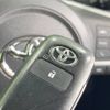 toyota raize 2022 -TOYOTA--Raize 5AA-A202A--A202A-0025874---TOYOTA--Raize 5AA-A202A--A202A-0025874- image 7