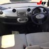 daihatsu move-latte 2005 -DAIHATSU 【伊勢志摩 580ｲ7453】--Move Latte L550S-0056127---DAIHATSU 【伊勢志摩 580ｲ7453】--Move Latte L550S-0056127- image 8