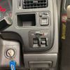 honda stepwagon 2000 -HONDA--Stepwgn GF-RF1--RF1-1473418---HONDA--Stepwgn GF-RF1--RF1-1473418- image 6