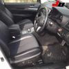 subaru legacy-touring-wagon 2010 -SUBARU 【三重 302ﾃ4329】--Legacy Wagon BR9-030997---SUBARU 【三重 302ﾃ4329】--Legacy Wagon BR9-030997- image 5