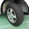 mitsubishi pajero-mini 2012 -MITSUBISHI 【名変中 】--Pajero mini H58A--1011807---MITSUBISHI 【名変中 】--Pajero mini H58A--1011807- image 14