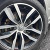 volkswagen golf-variant 2019 quick_quick_AUCHP_WVWZZZAUZKP537390 image 14