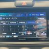 toyota corolla-fielder 2021 CFJ1754066 image 19