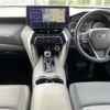 toyota harrier 2021 -TOYOTA--Harrier 6BA-MXUA80--MXUA80-0049109---TOYOTA--Harrier 6BA-MXUA80--MXUA80-0049109- image 17