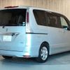 nissan serena 2011 -NISSAN--Serena DBA-FC26--FC26-018752---NISSAN--Serena DBA-FC26--FC26-018752- image 21