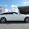 mercedes-benz cls-class 2013 quick_quick_218959_WDD2189592A081717 image 9