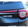 mazda cx-8 2018 -MAZDA--CX-8 3DA-KG2P--KG2P-202722---MAZDA--CX-8 3DA-KG2P--KG2P-202722- image 12