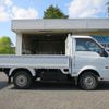 mazda bongo-truck 2015 GOO_NET_EXCHANGE_0903901A30250509W002 image 4