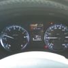subaru levorg 2017 -SUBARU--Levorg VMG--022699---SUBARU--Levorg VMG--022699- image 19