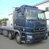 mitsubishi-fuso super-great 2018 -MITSUBISHI--Super Great 2PG-FS74ZH--FS74HZ-503215---MITSUBISHI--Super Great 2PG-FS74ZH--FS74HZ-503215- image 3