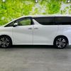 toyota alphard-g 2021 CFJ1613002 image 2