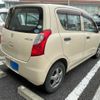suzuki alto 2011 -SUZUKI--Alto DBA-HA25S--HA25S-779508---SUZUKI--Alto DBA-HA25S--HA25S-779508- image 2