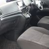 toyota estima 2013 quick_quick_DBA-ACR50W_ACR50-0163774 image 17