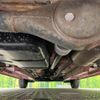 nissan dayz 2014 -NISSAN--DAYZ DBA-B21W--B21W-0170792---NISSAN--DAYZ DBA-B21W--B21W-0170792- image 19